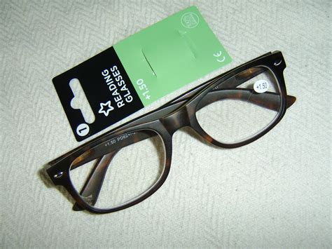 superdrug glasses|superdrug reading glasses uk.